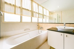 Sims Green (D14), Apartment #576262971